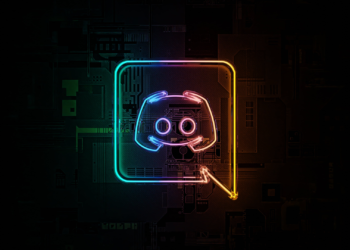 Como borrar todos los mensajes de Discord: hazle un reset a tu cuenta