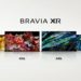 BRAVIA XR 2023