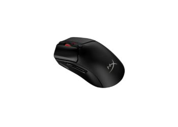 HyperX Pulsefire Haste 2