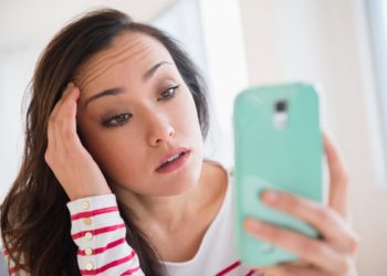 ¿Cómo afecta la tecnología a nuestra salud mental?