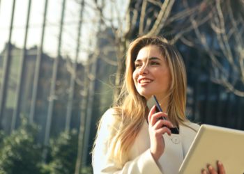 910886194 quien es y como hacer que pare