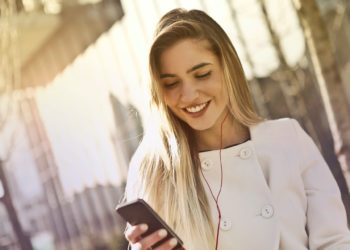 910609418 quien es y como bloquearlo para siempre