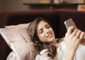 983959568 quien es y como hacer que paren