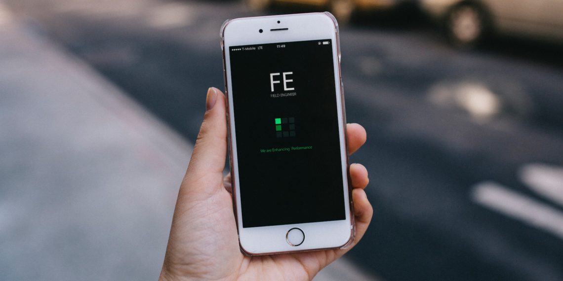 911179906 quien es y como hacer que pare