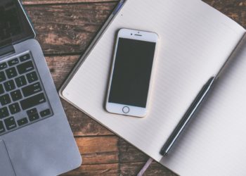 645426473 quien es y como bloquearlo para siempre