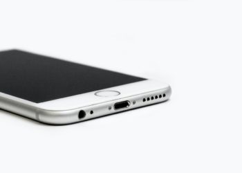 854614696 quien es y como hacer que pare