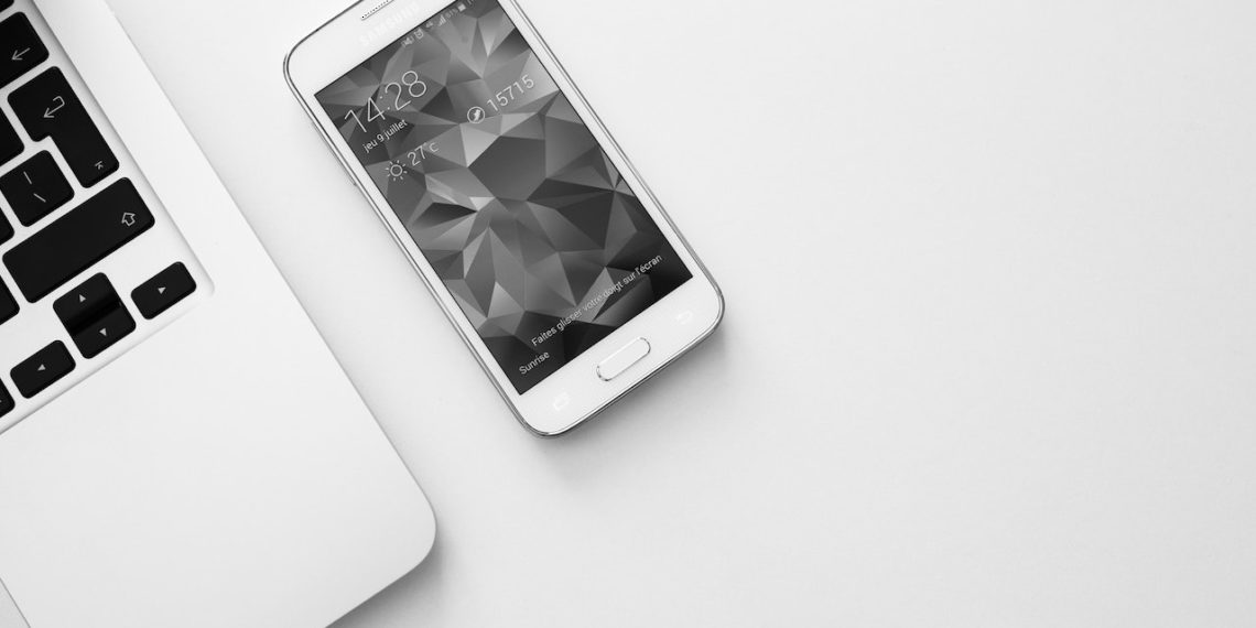 649126882 quien es y como hacer que paren