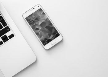 649126882 quien es y como hacer que paren