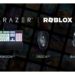 Razer Roblox
