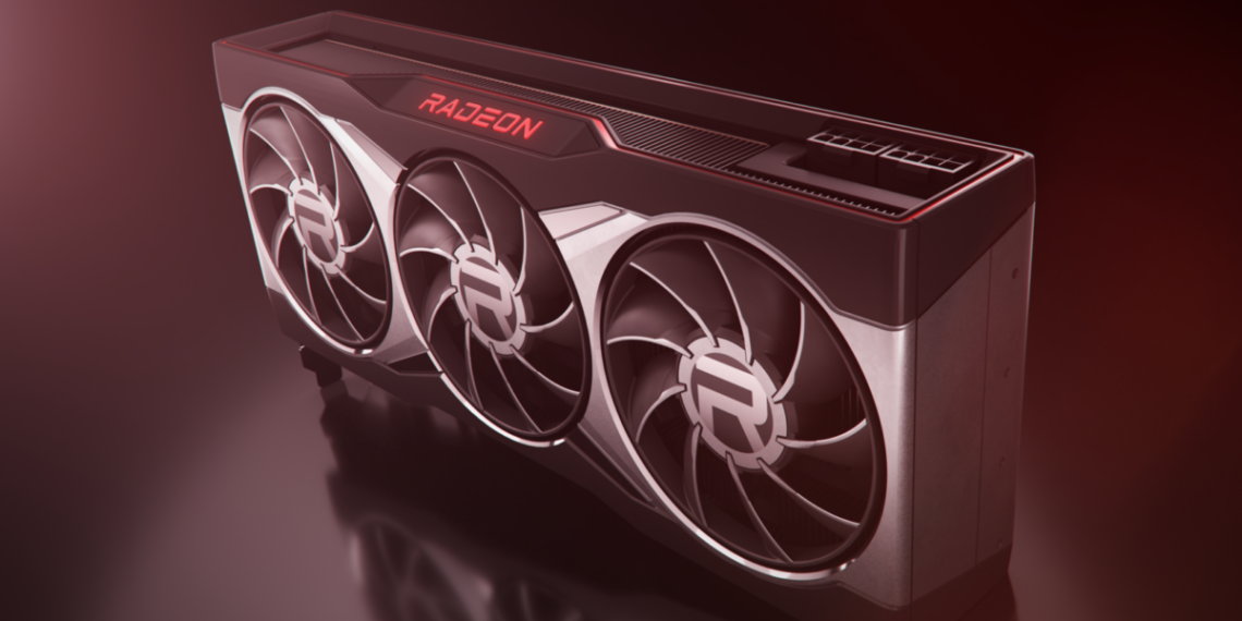 AMD Radeon RX 7600: se filtra toda la información al completo