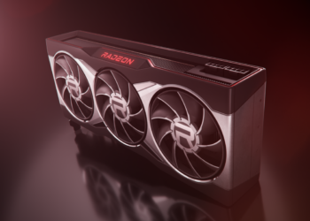 AMD Radeon RX 7600: se filtra toda la información al completo