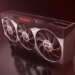 AMD Radeon RX 7600: se filtra toda la información al completo