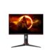 AOC GAMING Q24G2A/BK