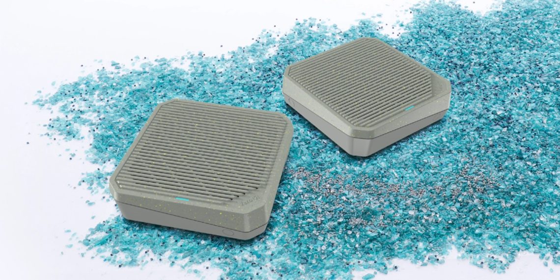 Acer Connect Vero W6m