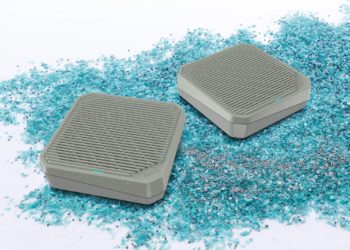 Acer Connect Vero W6m