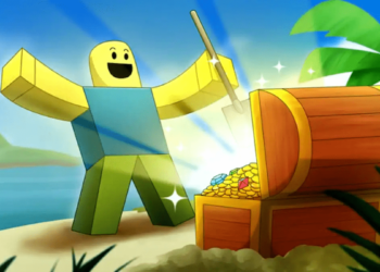 Códigos promocionales Roblox y cómo canjearlos