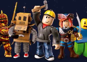 jugar roblox sin descargarlo