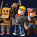 jugar roblox sin descargarlo