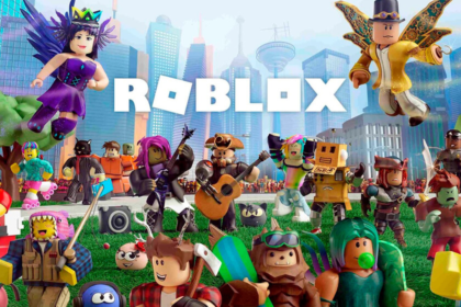 C Mo Jugar A Roblox Online Sin Descargarlo