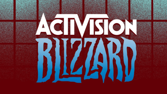 Microsoft logra adquisición de Activision Blizzard tras fallo de apelación de la FTC