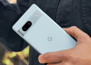 Google Pixel 7a: Todo lo que sabemos hasta ahora