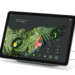 Google Pixel Tablet: especificaciones, precio y disponibilidad