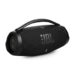 JBL Boombox 3 Wi-Fi