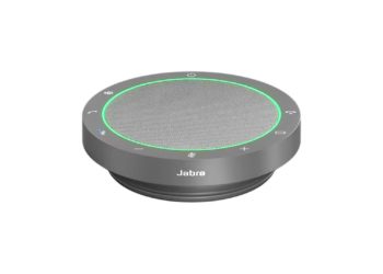 Jabra Speak2 75, 55 y 40