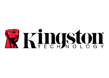 Kingston XS1000 SSD