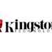 Kingston XS1000 SSD