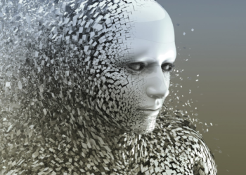 La inteligencia artificial ya se cobra los primeros puestos de trabajo.