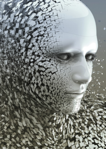 La ONU aprueba normas globales para regular la Inteligencia Artificial