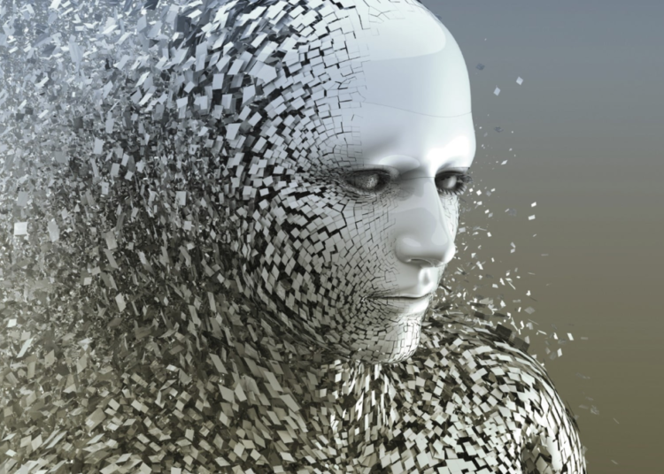 La ONU aprueba normas globales para regular la Inteligencia Artificial