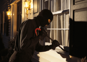 La nueva tendencia de TikTok: entrar sin permiso en casa de extraños