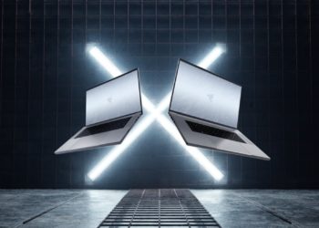 Razer Blade 16 Mercury