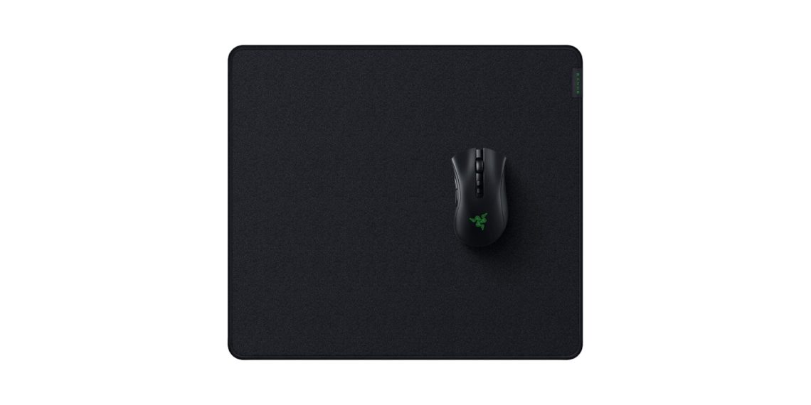 Razer Strider Large