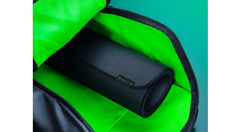 Razer Strider Large