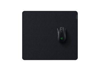 Razer Strider Large
