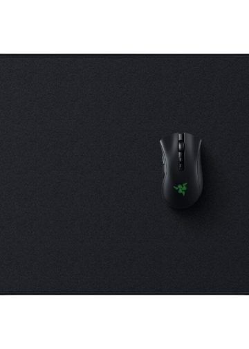 Razer Strider Large