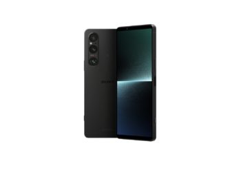 Sony Xperia 1 V
