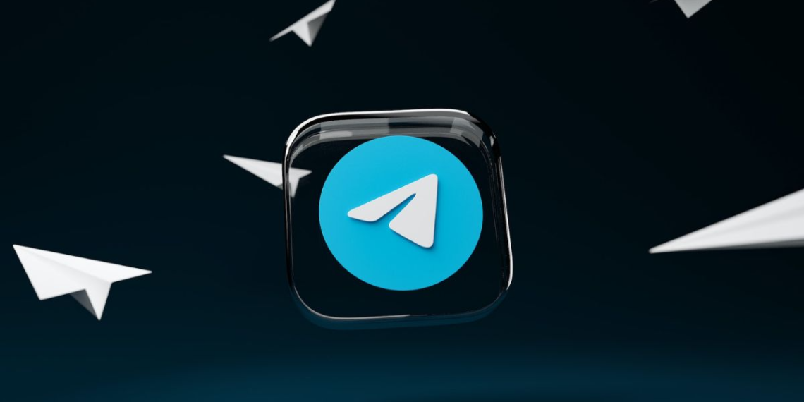 Telegram se actualiza y permitirá que organicemos nuestros chats fácilmente