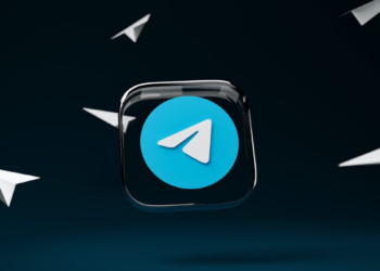 Telegram se actualiza y permitirá que organicemos nuestros chats fácilmente