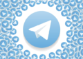 Telegram busca revolucionar internet: solicita la creación de sus propios dominios personalizados 
