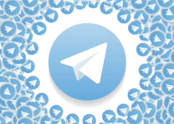 Telegram busca revolucionar internet: solicita la creación de sus propios dominios personalizados 