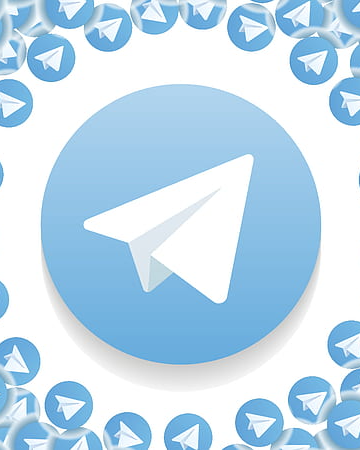 Telegram busca revolucionar internet: solicita la creación de sus propios dominios personalizados 