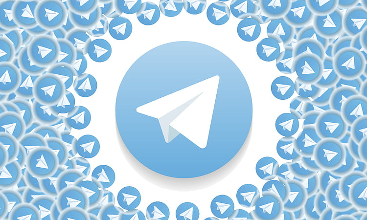 Telegram busca revolucionar internet: solicita la creación de sus propios dominios personalizados 