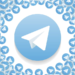 Telegram busca revolucionar internet: solicita la creación de sus propios dominios personalizados