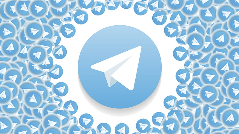 Telegram busca revolucionar internet: solicita la creación de sus propios dominios personalizados