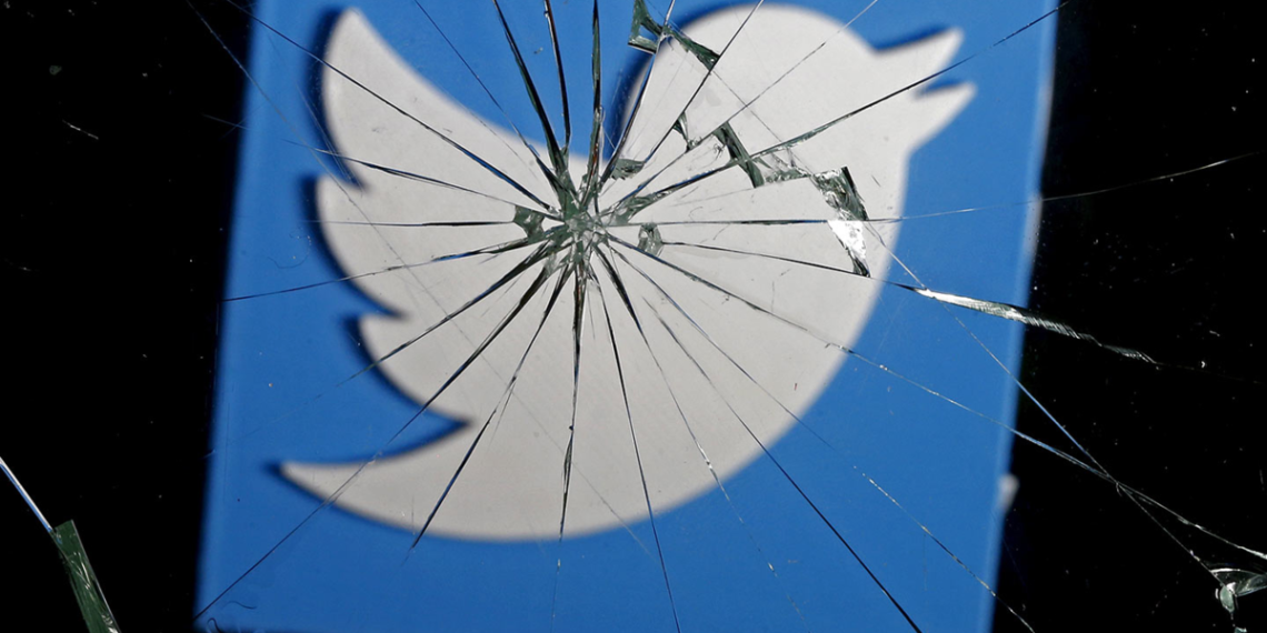 Twitter no funciona, te contamos cómo poder entrar sin problemas