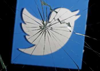 Twitter no funciona, te contamos cómo poder entrar sin problemas